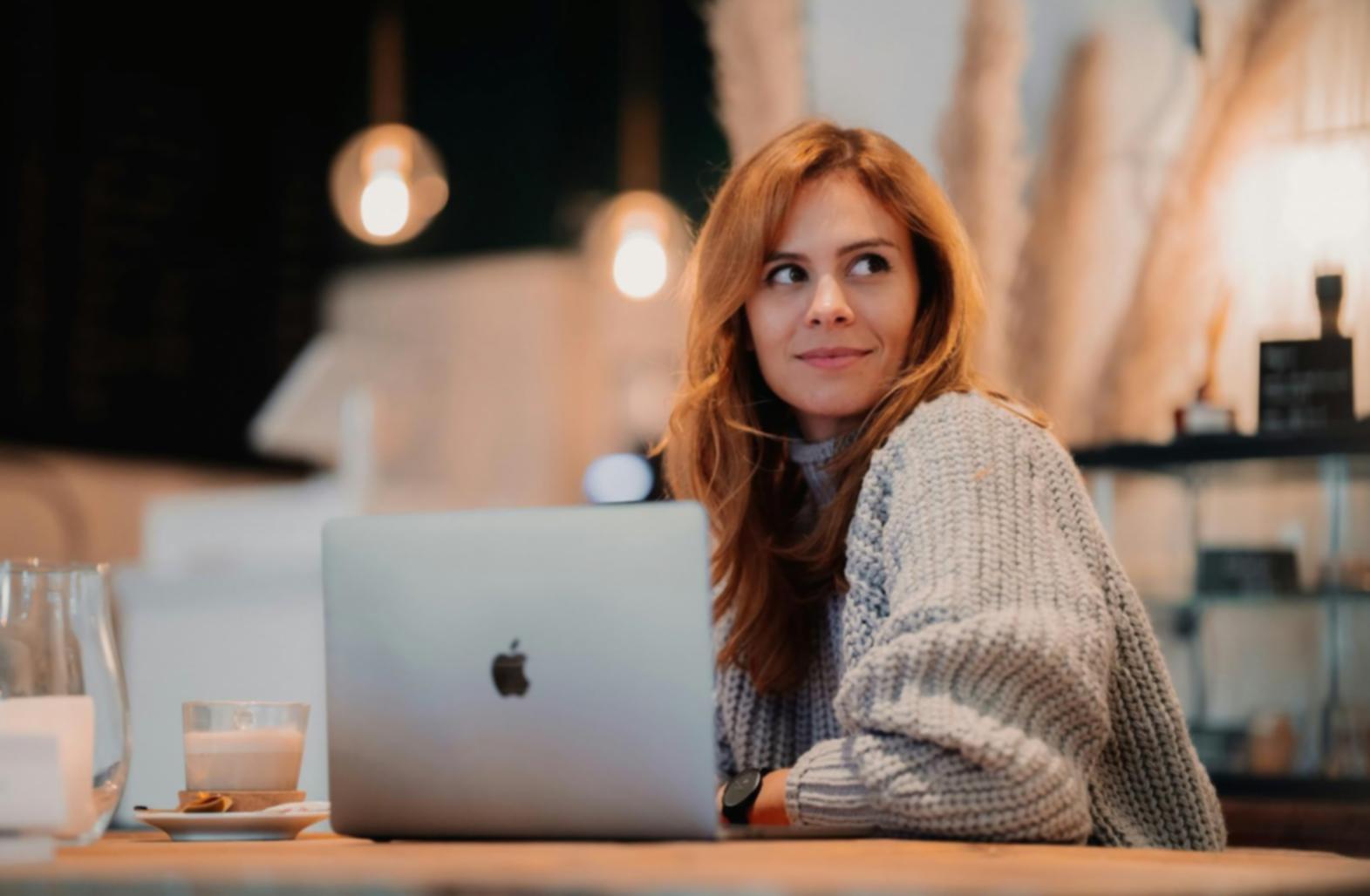 Guardaroba organizzato dopo consulenza professionale